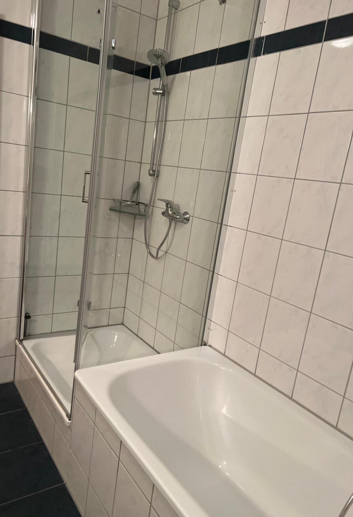 Appartement Am Muehlenkamp Daheim 7, 8, 14 à Heringsdorf  Extérieur photo